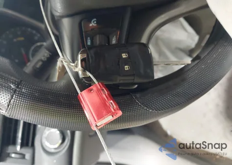 2016 Chevrolet Malibu Limited Ls из США, поврежденный, VIN 1G11B5SA8GF111591